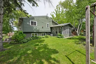 615 Lakewood Dr S W, Hutchinson, MN 55350 - Photo 32