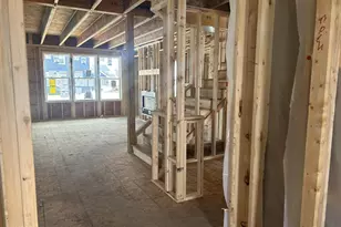 6153 Goodview Ave S, Cottage Grove, MN 55016 - Photo 2