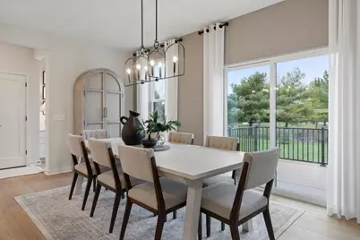 6153 Goodview Avenue S, Cottage Grove, MN 55016 - Photo 6