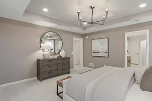 6153 Goodview Ave S, Cottage Grove, MN 55016 - Photo 12