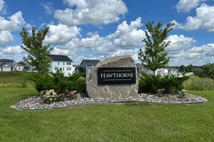 6153 Goodview Ave S, Cottage Grove, MN 55016 - Photo 20