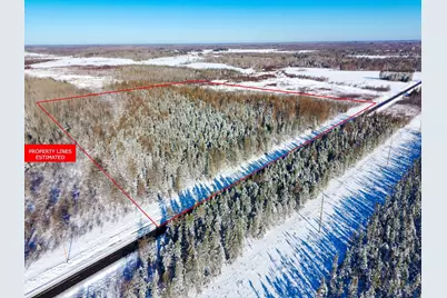 Xxxx Hwy 73, Cromwell, MN 55726 - Photo 1