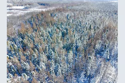 Xxxx Hwy 73, Cromwell, MN 55726 - Photo 6