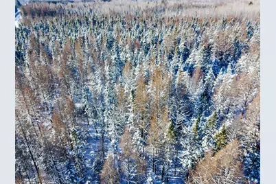 Xxxx Hwy 73, Cromwell, MN 55726 - Photo 4