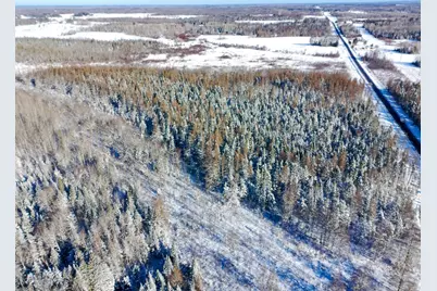 Xxxx Hwy 73, Cromwell, MN 55726 - Photo 2