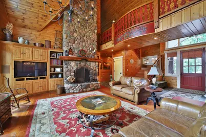 7996 Bass Lake Trail, Lake Shore, MN 56468 - Photo 10