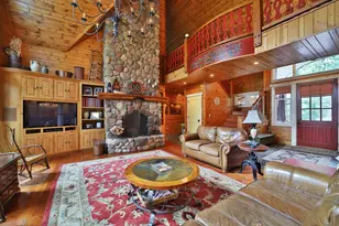 7996 Bass Lake Trail, Lake Shore, MN 56468 - Photo 10