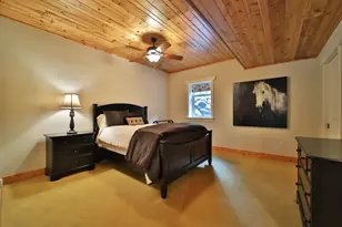 7996 Bass Lake Trail, Lake Shore, MN 56468 - Photo 34