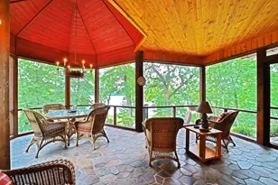 7996 Bass Lake Trail, Lake Shore, MN 56468 - Photo 44