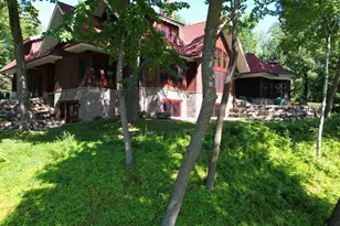 7996 Bass Lake Trail, Lake Shore, MN 56468 - Photo 62