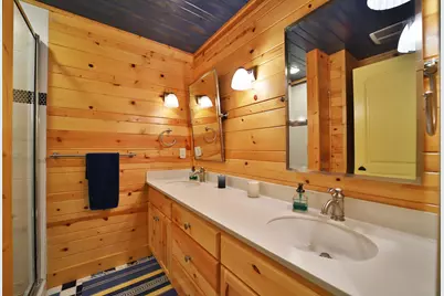 7996 Bass Lake Trail, Lake Shore, MN 56468 - Photo 26
