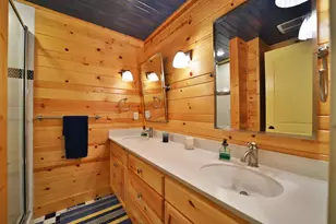 7996 Bass Lake Trail, Lake Shore, MN 56468 - Photo 26