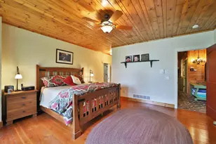 7996 Bass Lake Trail, Lake Shore, MN 56468 - Photo 14