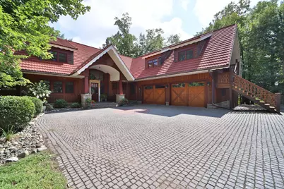 7996 Bass Lake Trail, Lake Shore, MN 56468 - Photo 1