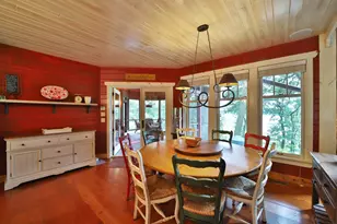 7996 Bass Lake Trail, Lake Shore, MN 56468 - Photo 6