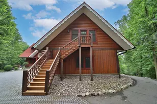 7996 Bass Lake Trail, Lake Shore, MN 56468 - Photo 56