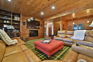 7996 Bass Lake Trail, Lake Shore, MN 56468 - Photo 30