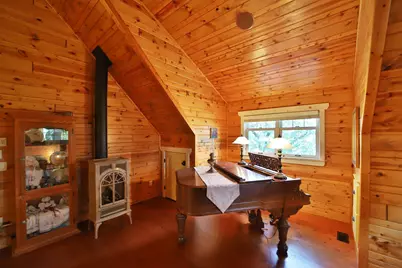 7996 Bass Lake Trail, Lake Shore, MN 56468 - Photo 20