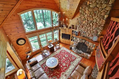 7996 Bass Lake Trail, Lake Shore, MN 56468 - Photo 12