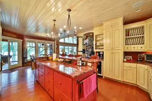 7996 Bass Lake Trail, Lake Shore, MN 56468 - Photo 4