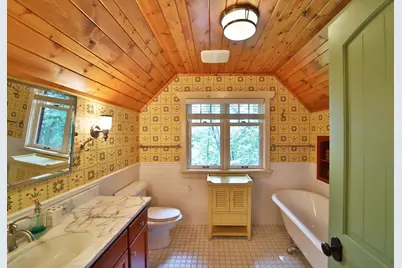 7996 Bass Lake Trail, Lake Shore, MN 56468 - Photo 22