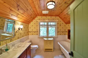 7996 Bass Lake Trail, Lake Shore, MN 56468 - Photo 22