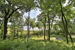 7996 Bass Lake Trail, Lake Shore, MN 56468 - Photo 52