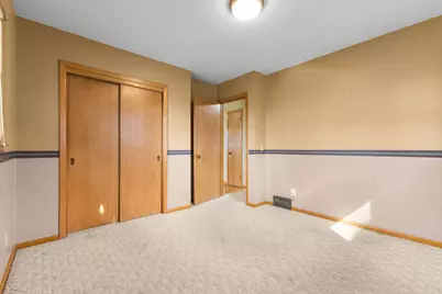 816 W Chandler Street, Arlington, MN 55307 - Photo 10