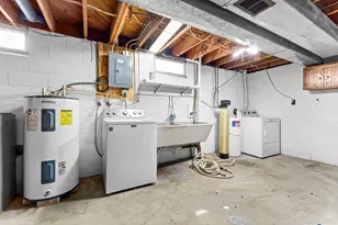 816 W Chandler St, Arlington, MN 55307 - Photo 20