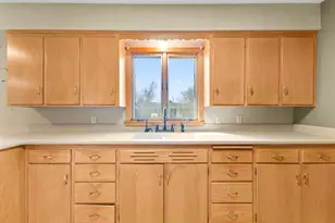 816 W Chandler St, Arlington, MN 55307 - Photo 6