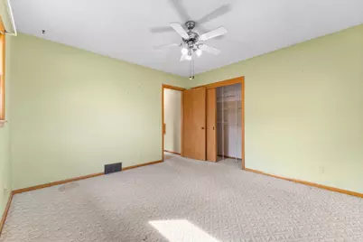 816 W Chandler Street, Arlington, MN 55307 - Photo 8