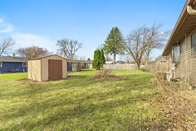 816 W Chandler Street, Arlington, MN 55307 - Photo 22