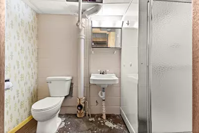 816 W Chandler Street, Arlington, MN 55307 - Photo 18