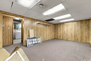 816 W Chandler St, Arlington, MN 55307 - Photo 14