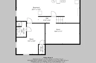 816 W Chandler St, Arlington, MN 55307 - Photo 28