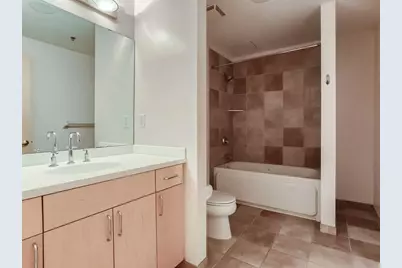 401 N 2nd Street #115, Minneapolis, MN 55401 - Photo 8