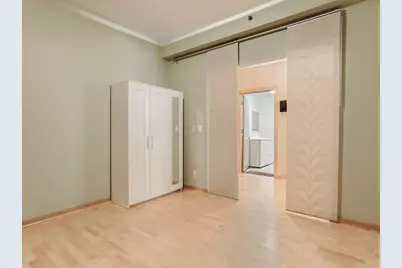 401 N 2nd Street #115, Minneapolis, MN 55401 - Photo 4