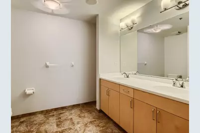 401 N 2nd Street #115, Minneapolis, MN 55401 - Photo 6