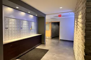 401 N 2nd St, Minneapolis, MN 55401 - Photo 12