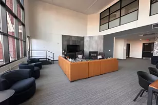 401 N 2nd St, Minneapolis, MN 55401 - Photo 18