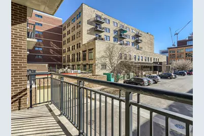 401 N 2nd Street #115, Minneapolis, MN 55401 - Photo 10