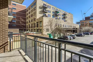 401 N 2nd St, Minneapolis, MN 55401 - Photo 10