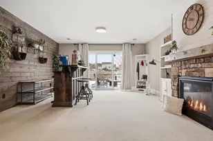 1120 Francesca Ct, Chaska, MN 55318 - Photo 30