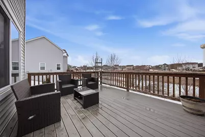 1120 Francesca Court, Chaska, MN 55318 - Photo 36