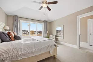 1120 Francesca Ct, Chaska, MN 55318 - Photo 20