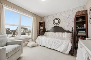 1120 Francesca Ct, Chaska, MN 55318 - Photo 26