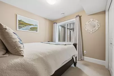 1120 Francesca Court, Chaska, MN 55318 - Photo 34