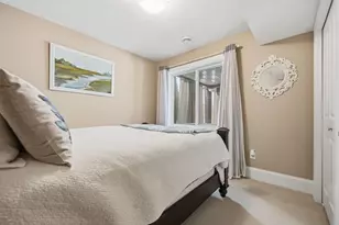 1120 Francesca Ct, Chaska, MN 55318 - Photo 34