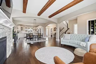 1120 Francesca Ct, Chaska, MN 55318 - Photo 14