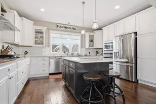 1120 Francesca Ct, Chaska, MN 55318 - Photo 10